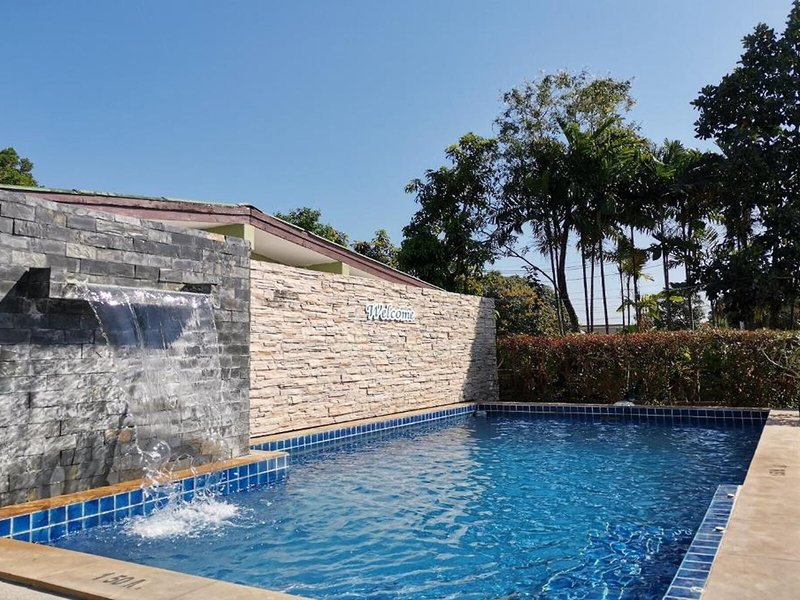 Serene Villa Phuket 3