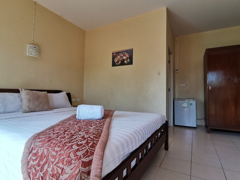 Serene Villa Phuket 7