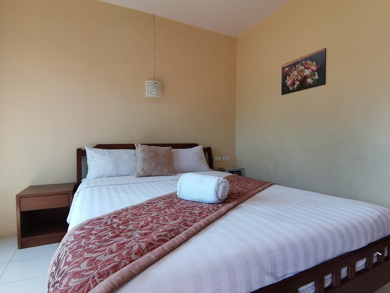 Serene Villa Phuket 8