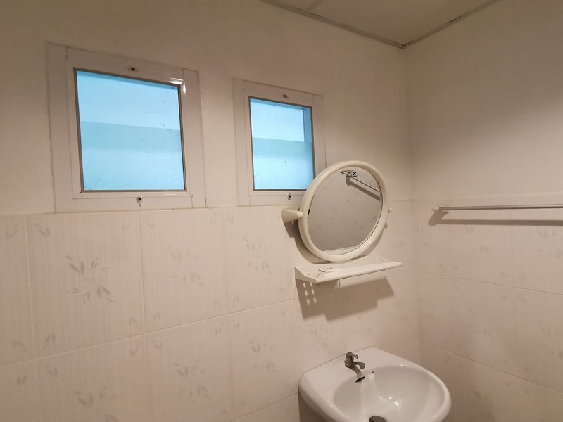 Serene Villa Phuket 13