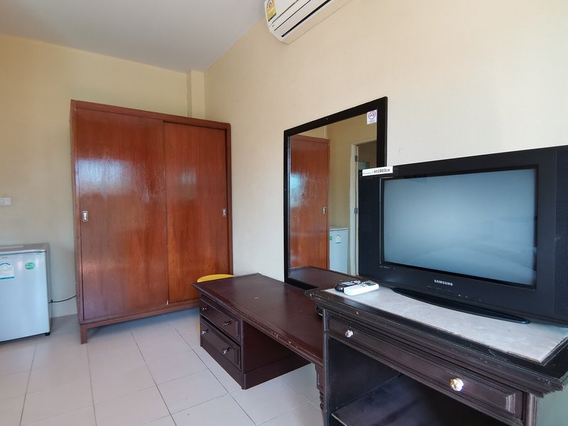 Serene Villa Phuket 16