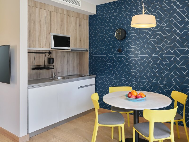 Villas Srebreno 32