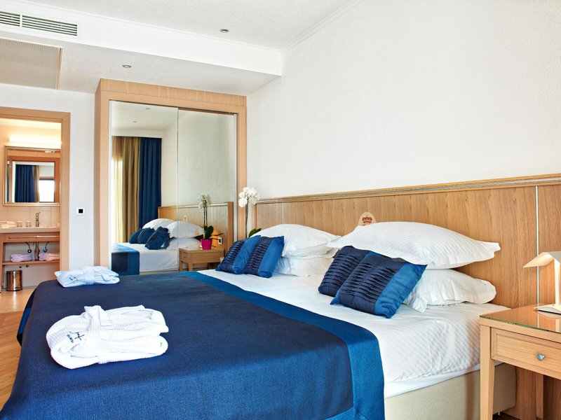 Villa Malo More 11
