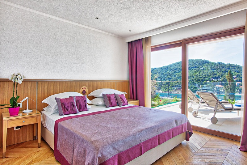 Villa Malo More 6