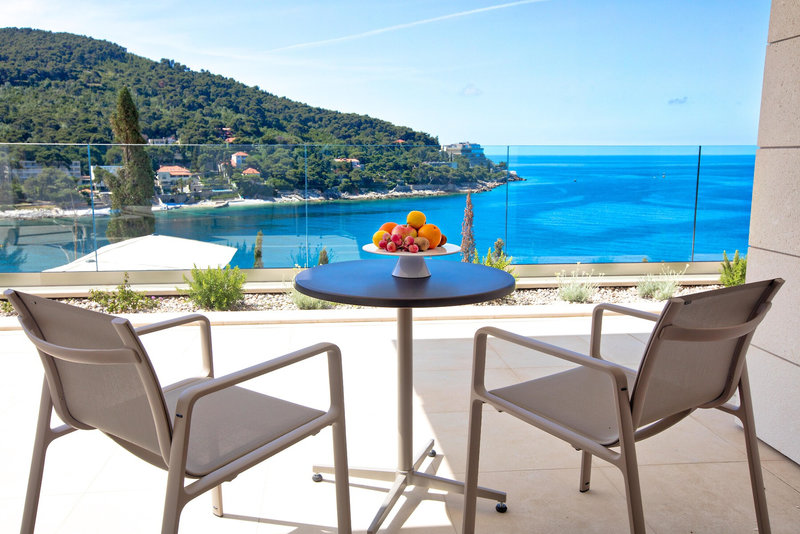 Villa Malo More 7