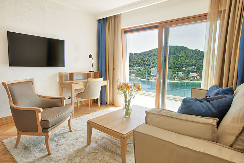 Villa Malo More 8