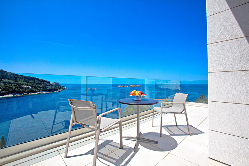 Villa Malo More 10