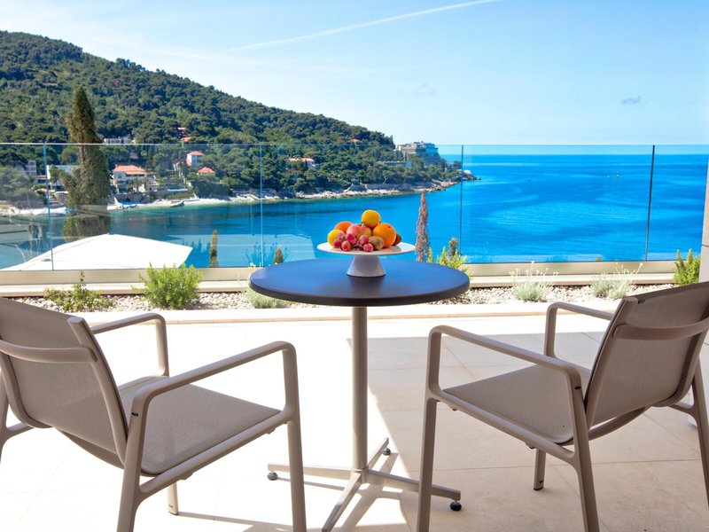 Villa Malo More 6