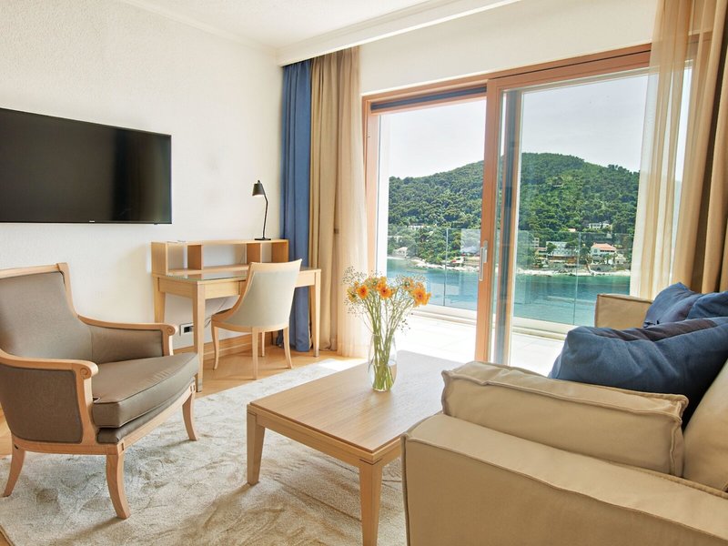Villa Malo More 7