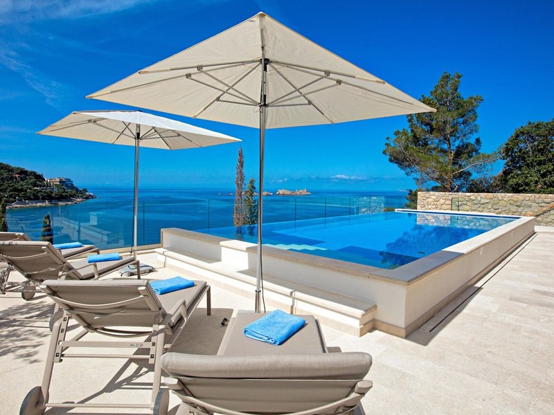 Villa Malo More 2