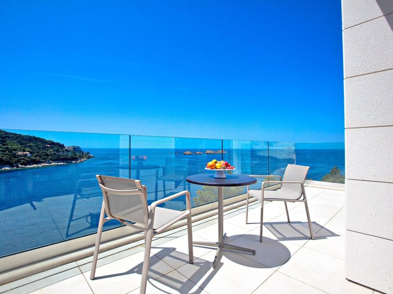 Villa Malo More 8