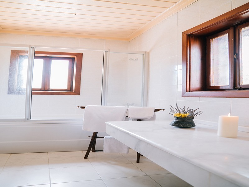 Sinasos Gül Konaklari 23