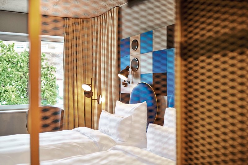 Jaz in the City Vienna 2