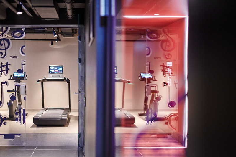 Jaz in the City Vienna 20