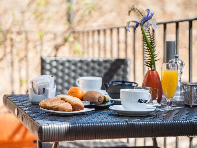 Can Simó Alcudia 11