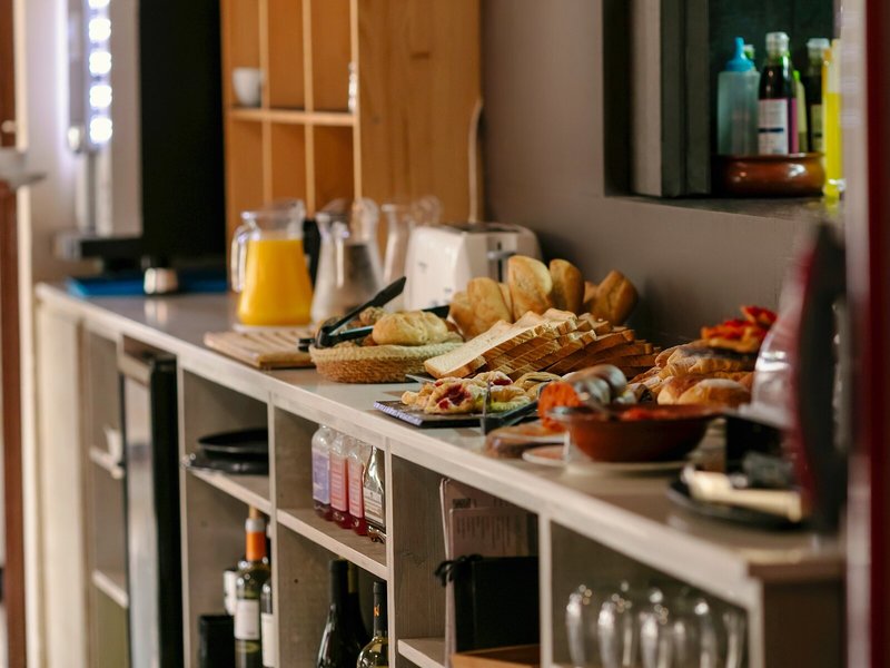 Can Simó Alcudia 12