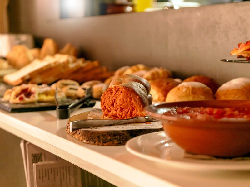 Can Simó Alcudia 13