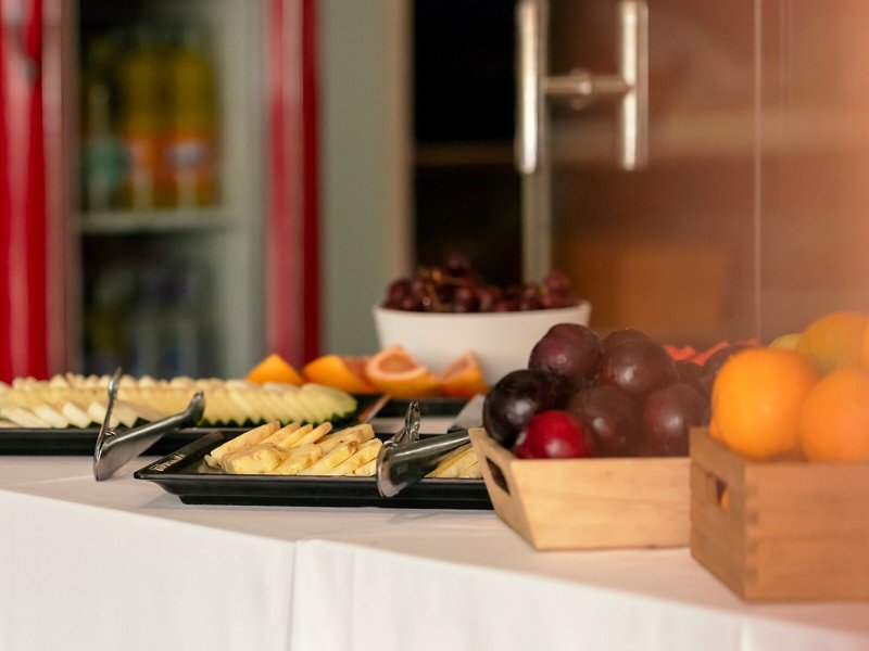 Can Simó Alcudia 14