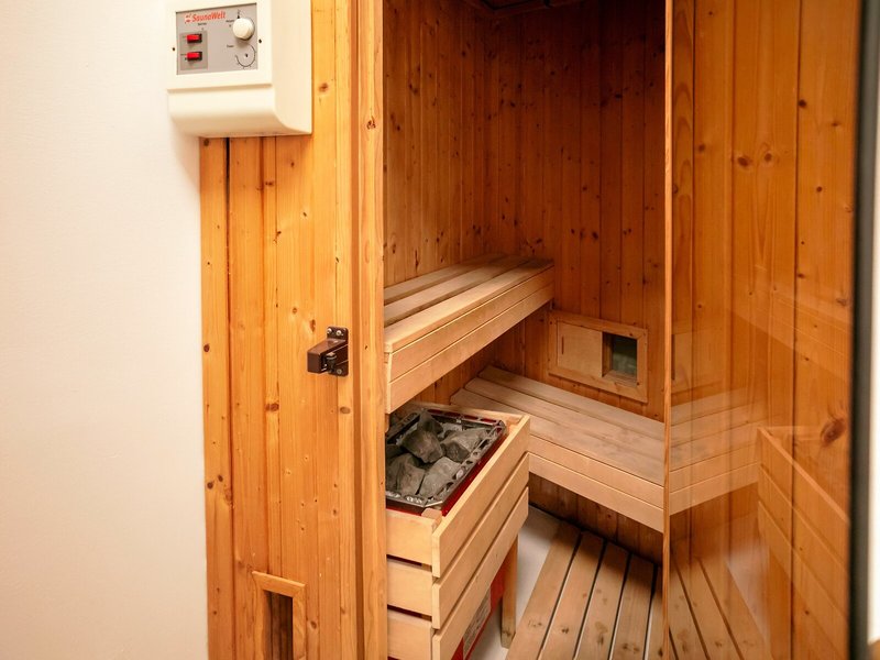 Can Simó Alcudia 15