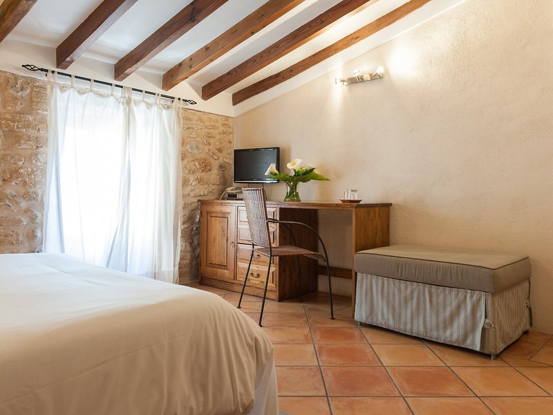 Can Simó Alcudia 16