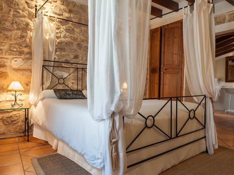 Can Simó Alcudia 17