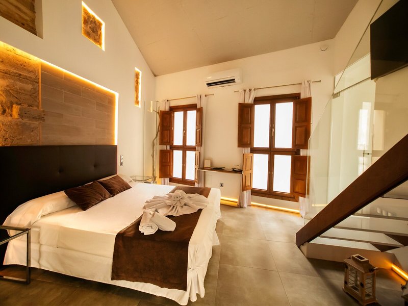 Can Simó Alcudia 18