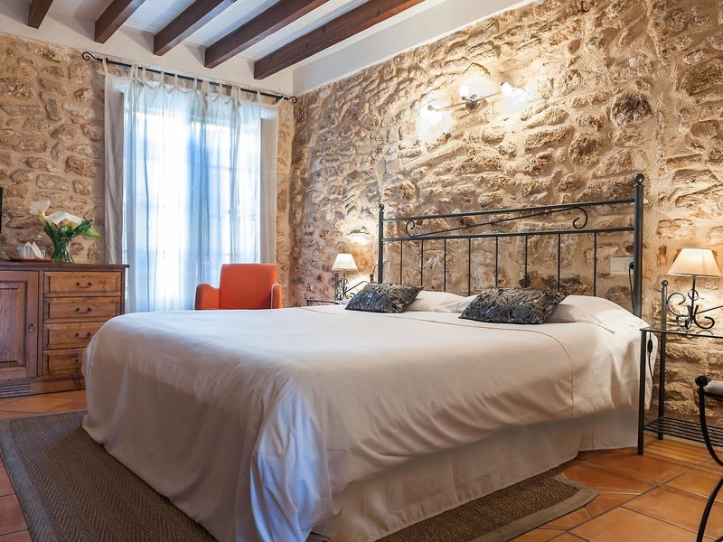 Can Simó Alcudia 19