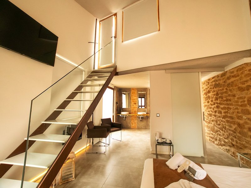 Can Simó Alcudia 20