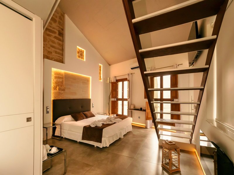 Can Simó Alcudia 21