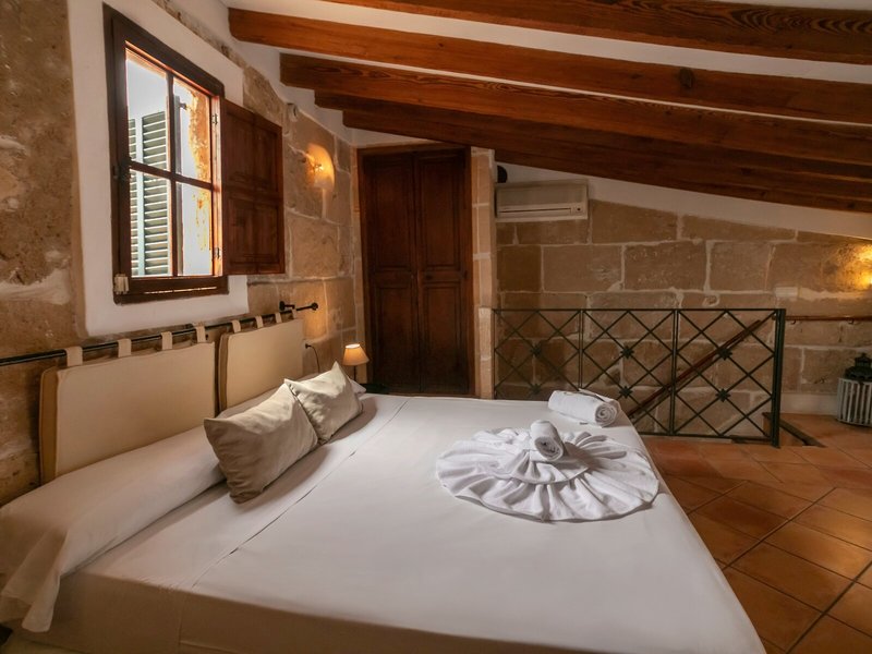 Can Simó Alcudia 22