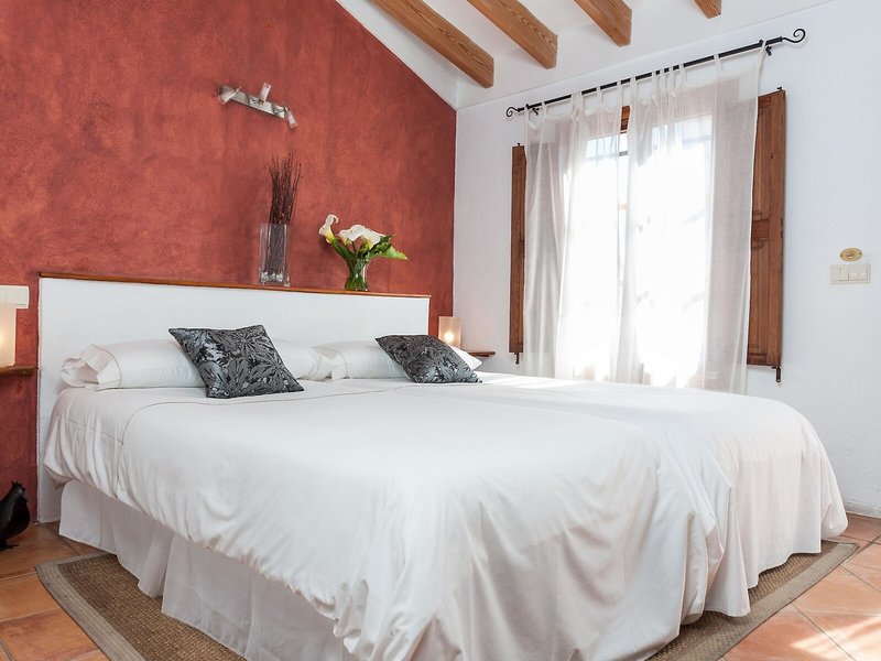 Can Simó Alcudia 23