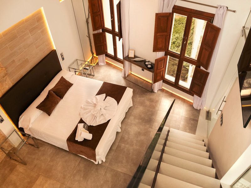 Can Simó Alcudia 24