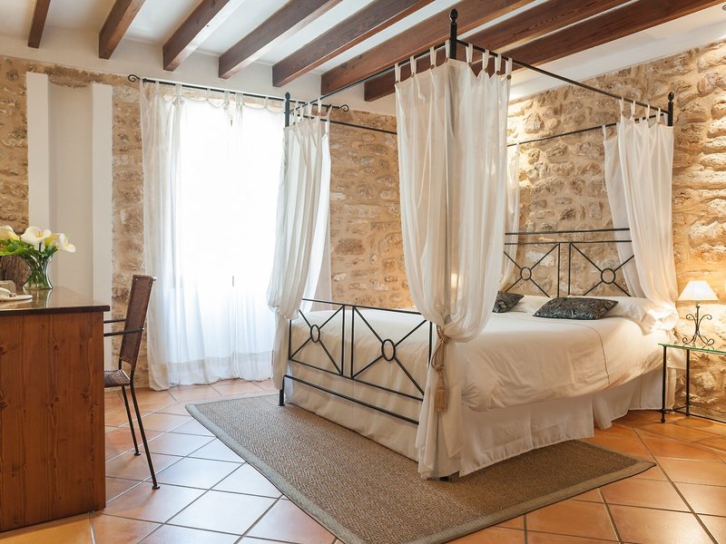 Can Simó Alcudia 25