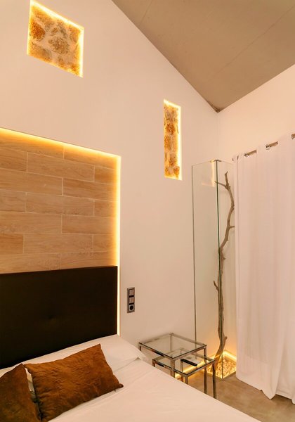 Can Simó Alcudia 27