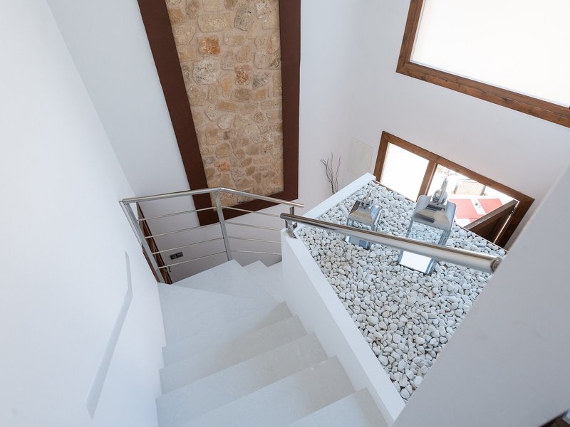 Can Simó Alcudia 28