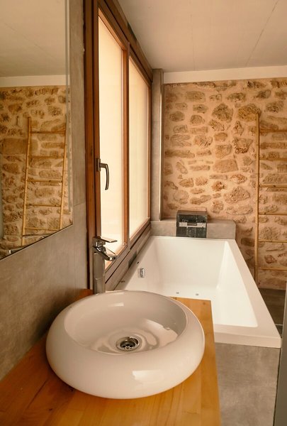 Can Simó Alcudia 29