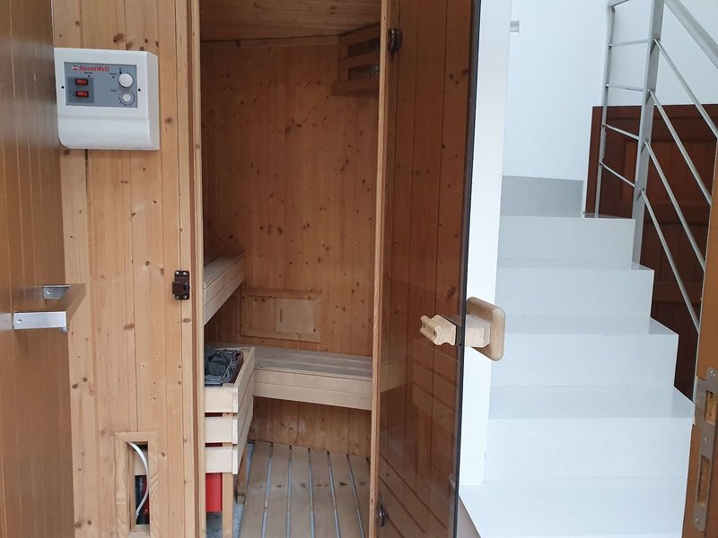 Can Simó Alcudia 30