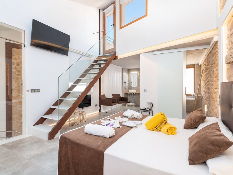 Can Simó Alcudia 31