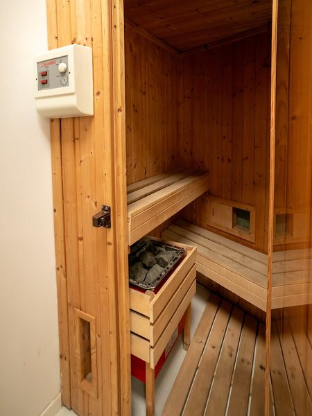 Can Simó Alcudia 32