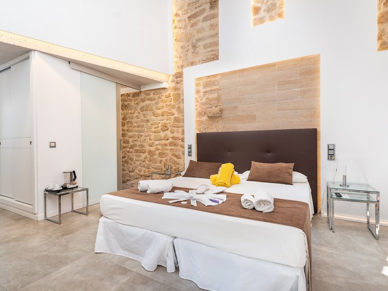 Can Simó Alcudia 33