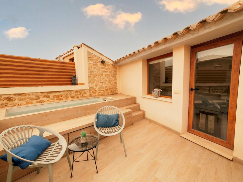 Can Simó Alcudia 34