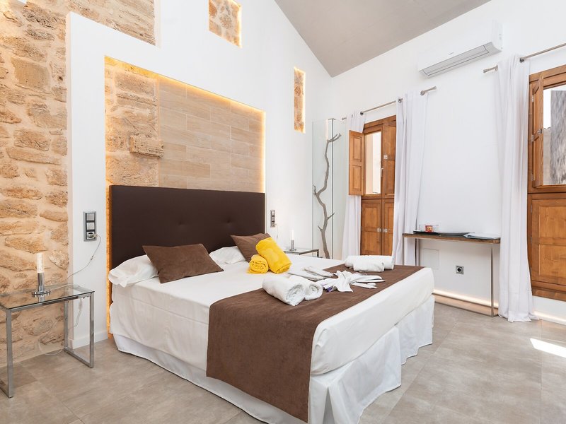 Can Simó Alcudia 35