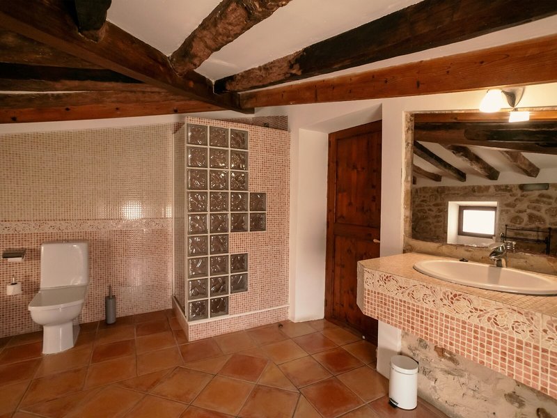 Can Simó Alcudia 39