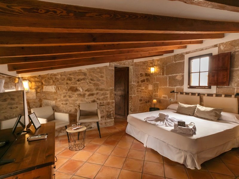 Can Simó Alcudia 40