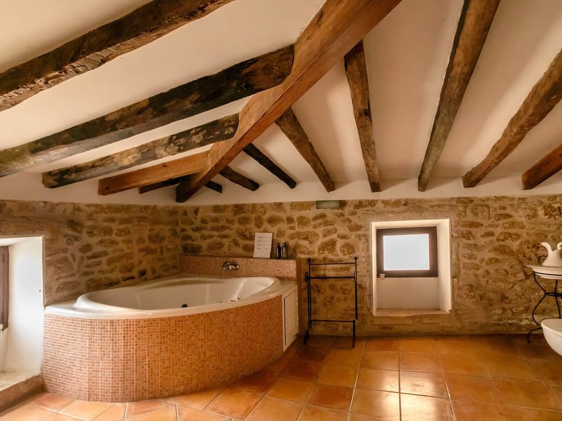 Can Simó Alcudia 41