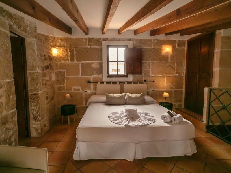 Can Simó Alcudia 42