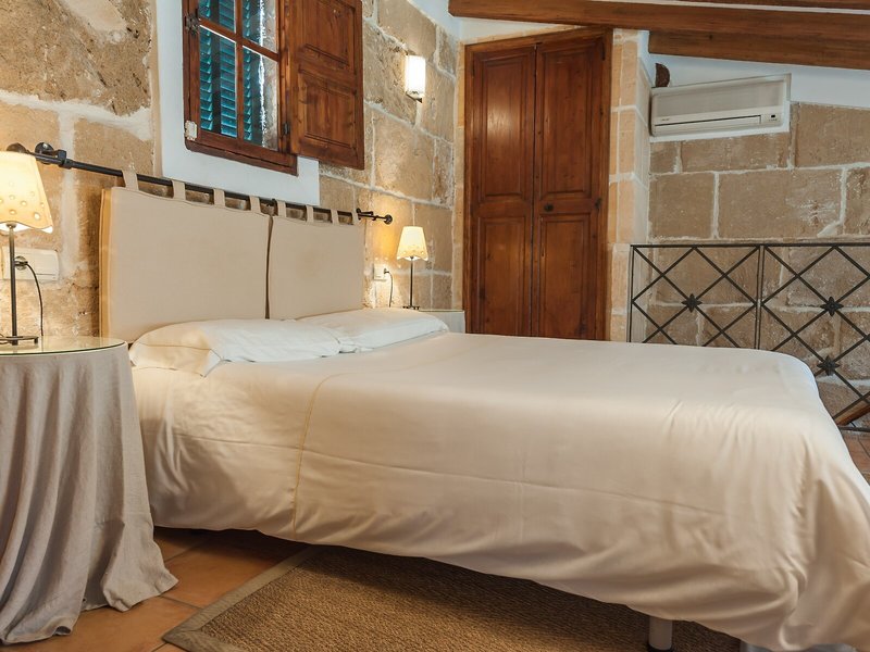 Can Simó Alcudia 43