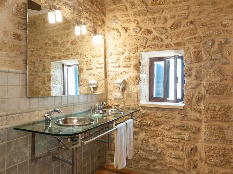 Can Simó Alcudia 45