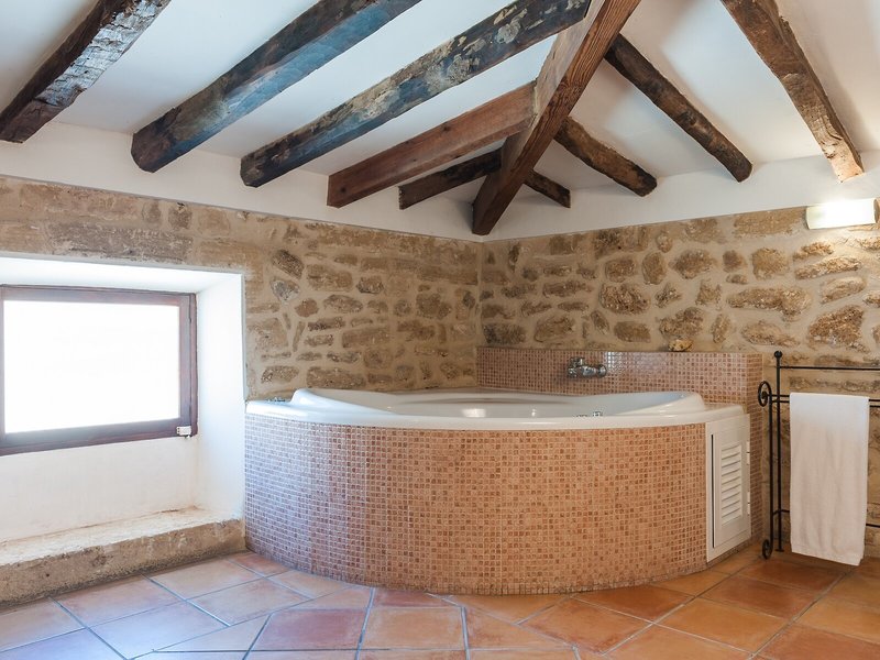 Can Simó Alcudia 46