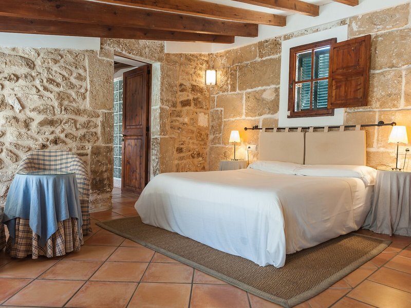 Can Simó Alcudia 47